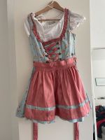 Klassisches Dirndl Aachen - Aachen-Mitte Vorschau