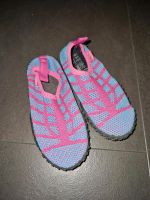 Badeschuhe Playshoes, Gr. 24/25 Hessen - Rodgau Vorschau