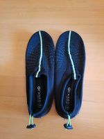 Wasserschuhe Gr. 42 Bayern - Schonungen Vorschau