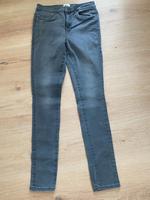 Only Jeans Gr. M /  32 Sachsen - Zschopau Vorschau
