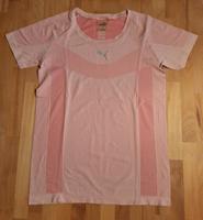 ❗️ Sport Shirt / Trainingsshirt / Fitness Shirt (NEU!) Bayern - Reichertshofen Vorschau