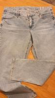 MAC Rich Jeans helle Waschung Baden-Württemberg - Schwendi Vorschau
