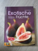 Exotische Früchte Baden-Württemberg - Lichtenstein Vorschau