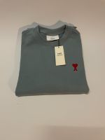 ami paris sweater verschiedene Farben Bayern - Fürstenfeldbruck Vorschau