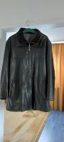 Herren Lederjacke von C&A  Gr.56 Hamburg-Mitte - Hamburg Billstedt   Vorschau