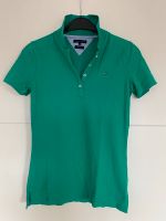 Tommy Hilfiger Poloshirt XS Bayern - Alzenau Vorschau