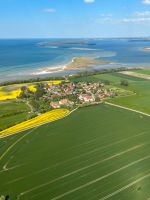 Sommerurlaub Ostseeurlaub Holiday Ferienwohnung Insel Poel Nordwestmecklenburg - Landkreis - Poel Vorschau