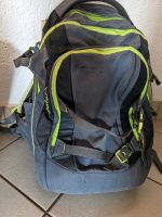 Schulrucksack von "Satch" Hessen - Brensbach Vorschau