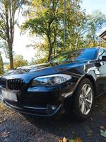 BMW 5 Series Touring 520 d xDrive  *Panorama Nordrhein-Westfalen - Hückeswagen Vorschau