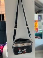 Handtasche Disney Saarland - Wallerfangen Vorschau