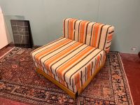 Vintage daybed Schlafsofa Couch Sofa | mid century | 70er | Retro Hamburg-Mitte - Hamburg Hammerbrook Vorschau