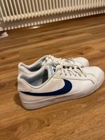 Nike sneaker Herren Hessen - Wartenberg Vorschau
