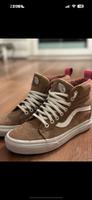 Vans Scotchgard Protector 3M fast neu! Bayern - Dingolfing Vorschau