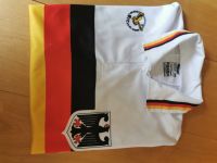 Nationalteam Funktions Poloshirt Germany Gr. XS Deutschland Nordrhein-Westfalen - Bad Laasphe Vorschau