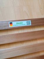 Rollrost für Bett 90 x 200 cm von Chirollet Niedersachsen - Georgsmarienhütte Vorschau