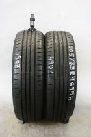 2 Sommerreifen 205 / 65 R 16 95 H Nexen Nblue HP Plus  4,7mm Bayern - Hattenhofen Vorschau