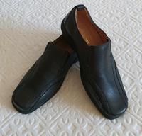 Neu. Rohde Herren Schuhe Sneaker Gr 43 Thüringen - Meiningen Vorschau