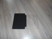 Nupro Hülle Fire HD 8-Tablet Bayern - Sonthofen Vorschau