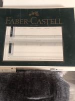 Faber Castell TK -System Brandenburg - Großräschen Vorschau