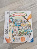 Tip toi das große wimmelbuch Nordrhein-Westfalen - Dormagen Vorschau