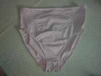 Miederhose von ISADORA  in Hautfarben und Gr. 46 **NEU** Nordrhein-Westfalen - Mönchengladbach Vorschau