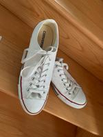 Converse sneaker gr 44 Bayern - Burgkunstadt Vorschau