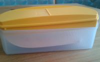 Tupperware neu Eidgenosse Plus Baden-Württemberg - Bad Liebenzell Vorschau