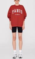 Anine Bing Paris Sweater Bayern - Kempten Vorschau