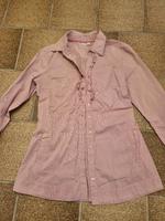 Bluse Rose Gr. M Street one Bayern - Rödental Vorschau