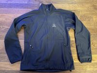 Löffler Windstopper Goretex Radjacke Laufjacke Größe 38 Brandenburg - Eichwalde Vorschau