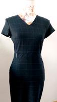 NEXT Wollkleid Etuikleid Gr. 36 S Berlin - Spandau Vorschau