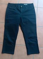 ❤️NEU❤️ edc by ESPRIT Capri Hose 38 blau Bayern - Pettstadt Vorschau