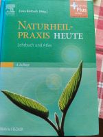 Naturheilpraxis Heute Rheinland-Pfalz - Kettig Vorschau