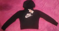 Nike Hoodie croped  Gr.L Bayern - Schweinfurt Vorschau