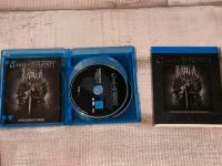 Game of Thrones Staffel 1 Blu-Ray Nordrhein-Westfalen - Moers Vorschau