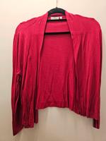 Cardigan pink Bayern - Kronach Vorschau