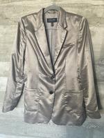 ESCADA Blazer Jacke   - Größe 36 - top erhalten Bayern - Ingolstadt Vorschau