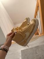 Nike Sneaker Nordrhein-Westfalen - Ennigerloh Vorschau