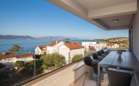 4* Ferienwohnung Kroatien Split Trogir Insel Fronleichnam 20% Baden-Württemberg - Untergruppenbach Vorschau