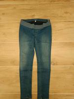 Umstandshose, Jeans, Esprit Bayern - Mengkofen Vorschau