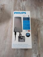 Philips Antenne SDV2940/10 Niedersachsen - Salzgitter Vorschau