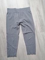 Capri Hose Häfen - Bremerhaven Vorschau