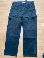 Workerhose von Gap Gr. 36/32 - Herrenhose im Worker-Stil Bayern - Eresing Vorschau