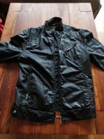 Belstaff Wachsjacke Kreis Pinneberg - Ellerbek Vorschau