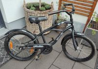 Fahrrad 20" Jungs Nordrhein-Westfalen - Jüchen Vorschau