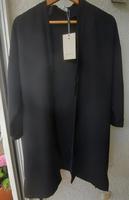 Kleid zum Binden Bayern - Memmingen Vorschau