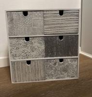 Ikea Moppe Kommode Schrank Baden-Württemberg - Renningen Vorschau