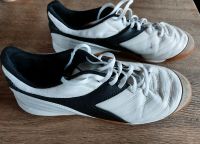 Turnschuhe, FußballSchuhe, Halle, Hallenschuhe, Sportschule, 42 Sachsen - Bautzen Vorschau