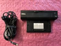 Dell Dockingstation Laptop Pc Dock Sachsen - Oberlungwitz Vorschau