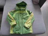 3 in 1 Winterjacke Gr. 140 Baden-Württemberg - Dürnau (bei Bad Buchau) Vorschau